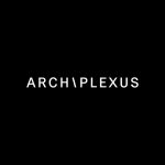 Archiplexus Architecture & Design