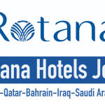 Rotana