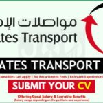 Emirates Transport Corporation