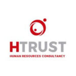 HTrust Consulting