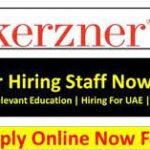 Kerzner International