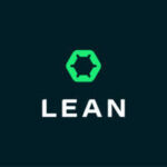 Lean Technologies