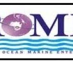 Royal Ocean Marine Enterprise Pte Ltd