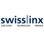 Swisslinx