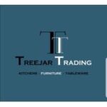 Treejar Trading FZE LLC