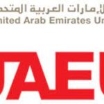 United Arab Emirates University