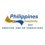 Philippines Hospitality