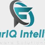 Futuriq Intellytics Software Solutions LLC