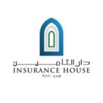 Insurance House UAE