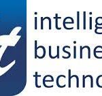 Intelligent Business Technologies LLC