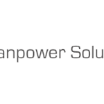 TXM Manpower Solutions