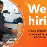 APCO Worldwide