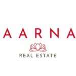 Aarna Real Estate