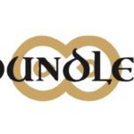 Boundless Consulting