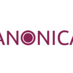 Canonical