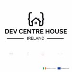 Dev Centre House Ireland