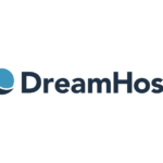 DreamHost