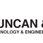 Duncan & Ross Consulting