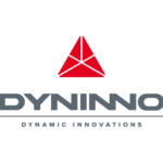 Dyninno Group