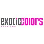 Exotic Colors International