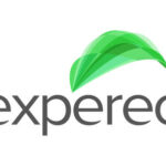 Expereo