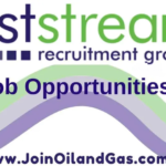 Faststream Recruitment Group