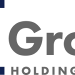 GI Group Holdings