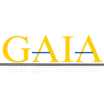 Gaia Living Real Estate