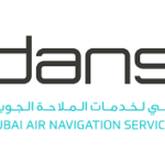 Global Air Navigation Services