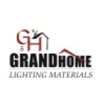 GrandHome General Trading LLC Ajman