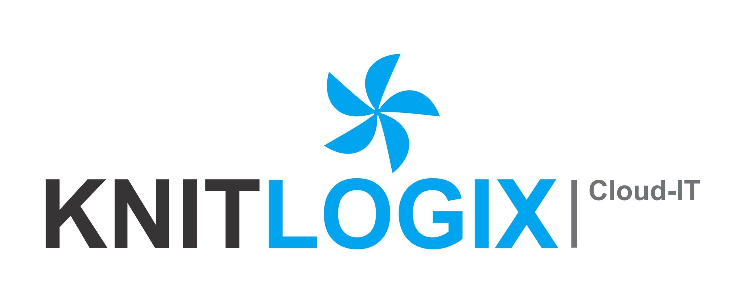 logistics-supervisor-jobs-in-sharjah-kintlogix-llc-informer