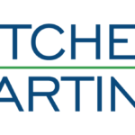 Mitchell Martin Inc