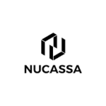 Nucassa