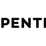 Pentera