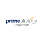 Prime Sales Consulting