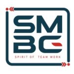 SM BROS GROUP LLC