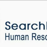 SearchPlus HR