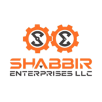 Shabbir Enterprises LLC