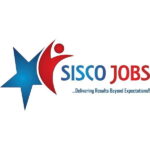 Sisco Jobs