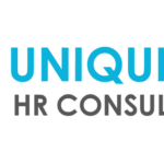 Unique-Taj HR Consultancy