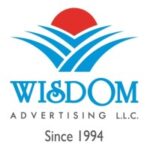 Wisdom Advertising LLC