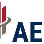AES LLC