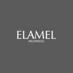 Elamel properties