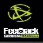 Feedback General Trading LLC