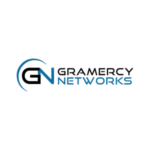 Gramercy Networks