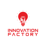 Innovation Factory Royal Investment Group LLC