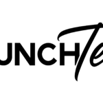 Launchtech Solutions Company