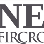 NES Fircroft Ltd