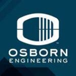 Osborne Engineering