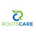 ROOTS CARE HOME HEALTH SERVICES